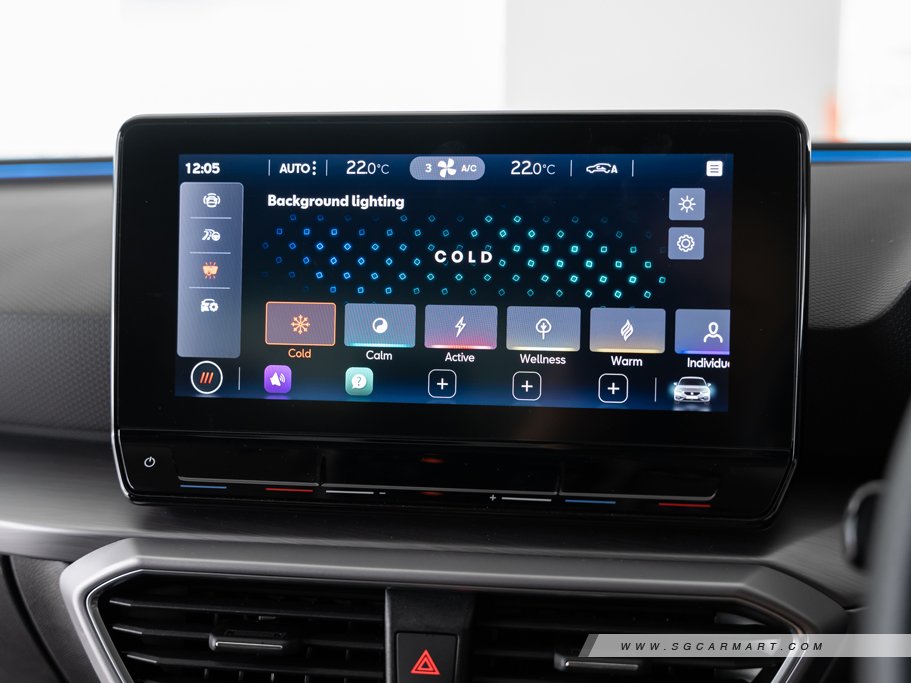 https://i.i-sgcm.com/new_cars/cars/12914/12914_g50
