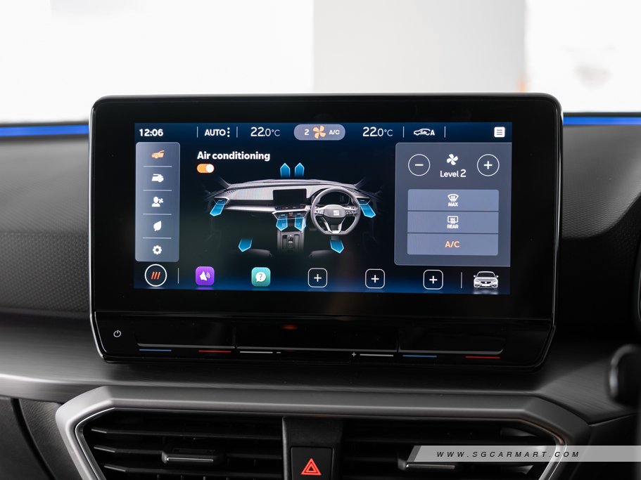 https://i.i-sgcm.com/new_cars/cars/12914/12914_g51