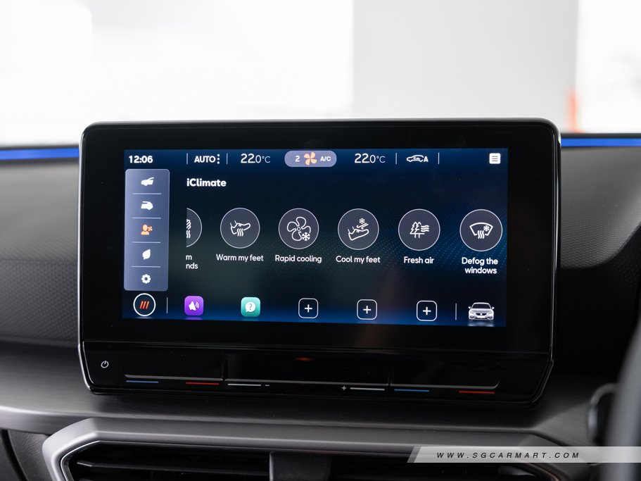 https://i.i-sgcm.com/new_cars/cars/12914/12914_g52