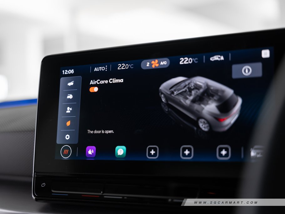 https://i.i-sgcm.com/new_cars/cars/12914/12914_g53