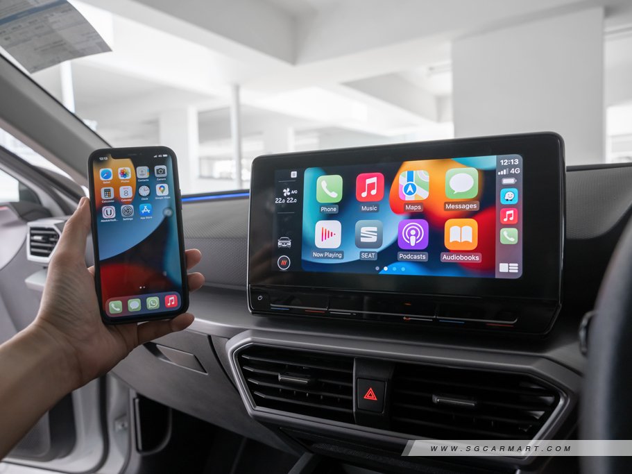 https://i.i-sgcm.com/new_cars/cars/12914/12914_g54