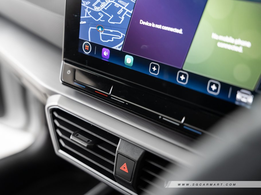 https://i.i-sgcm.com/new_cars/cars/12914/12914_g55
