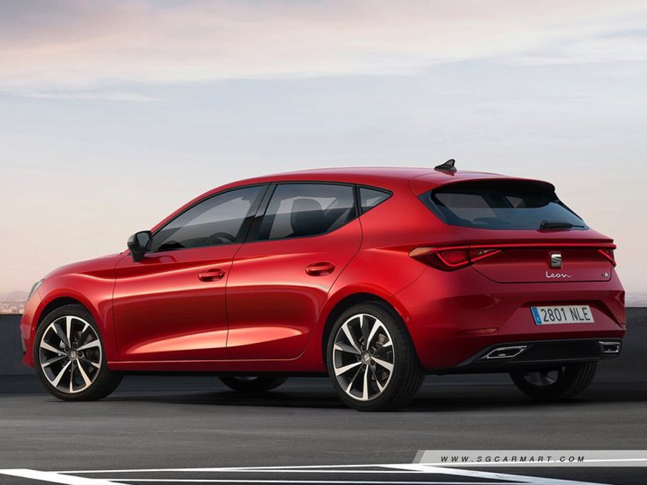https://i.i-sgcm.com/new_cars/cars/12914/12914_g5