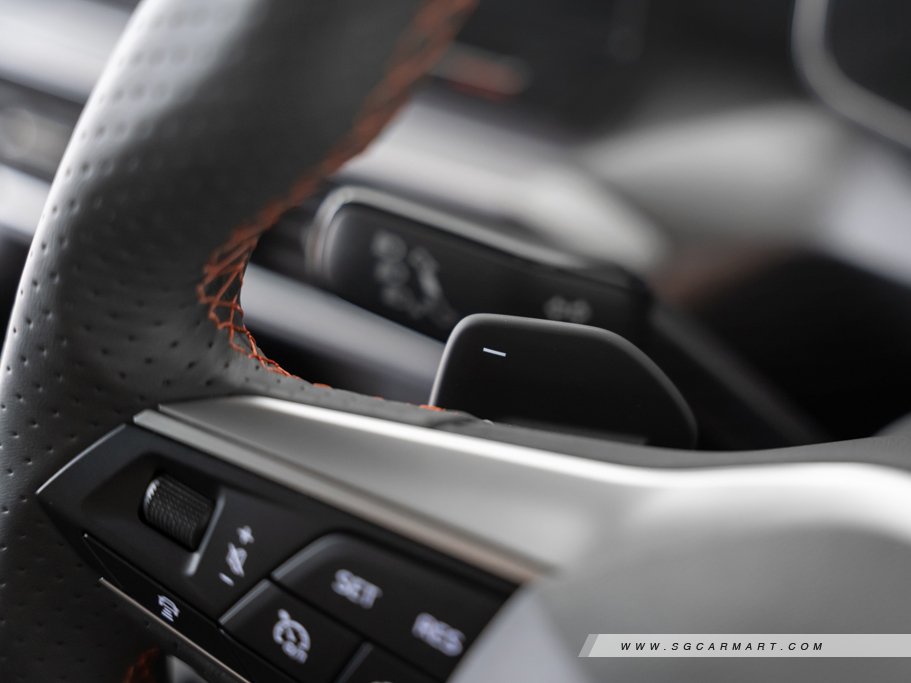 https://i.i-sgcm.com/new_cars/cars/12914/12914_g61