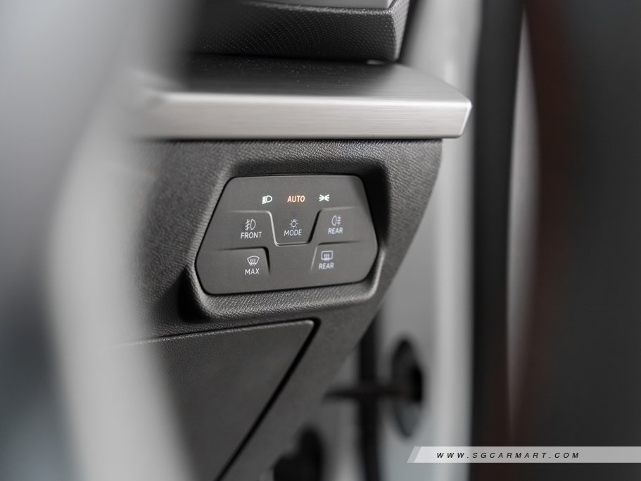 https://i.i-sgcm.com/new_cars/cars/12914/12914_g63