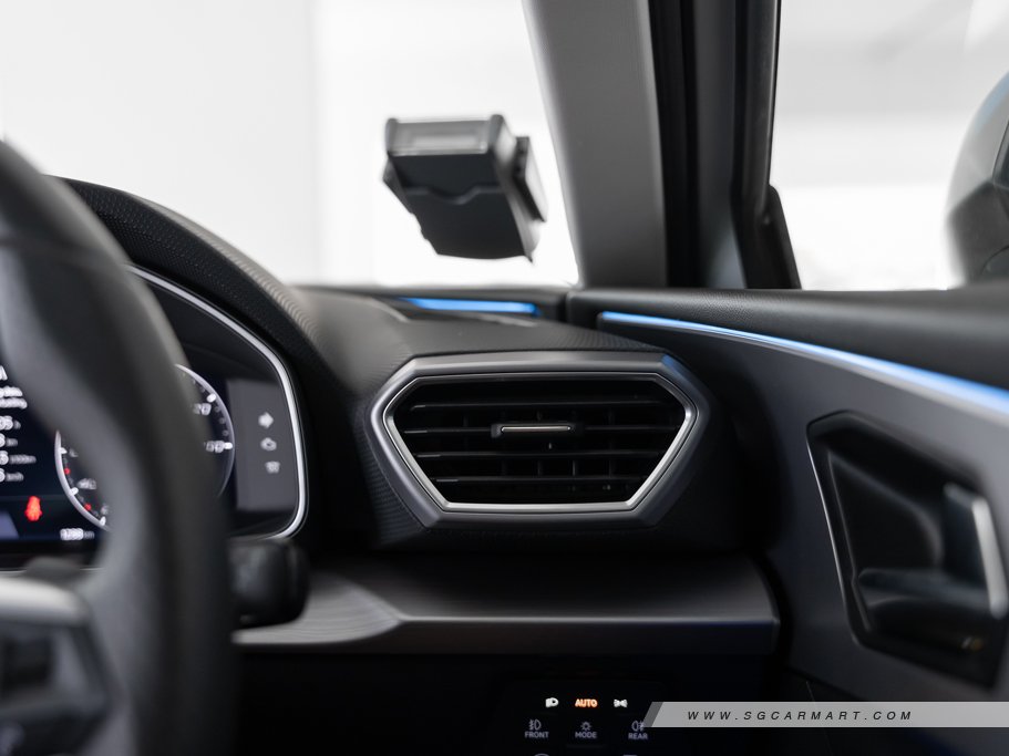 https://i.i-sgcm.com/new_cars/cars/12914/12914_g65