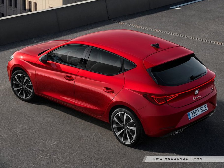 https://i.i-sgcm.com/new_cars/cars/12914/12914_g6