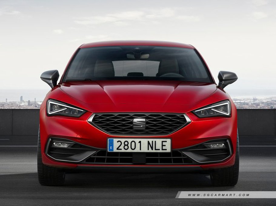 https://i.i-sgcm.com/new_cars/cars/12914/12914_g7