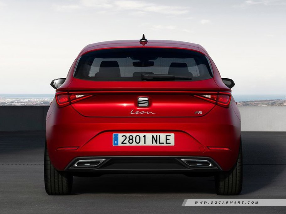 https://i.i-sgcm.com/new_cars/cars/12914/12914_g8