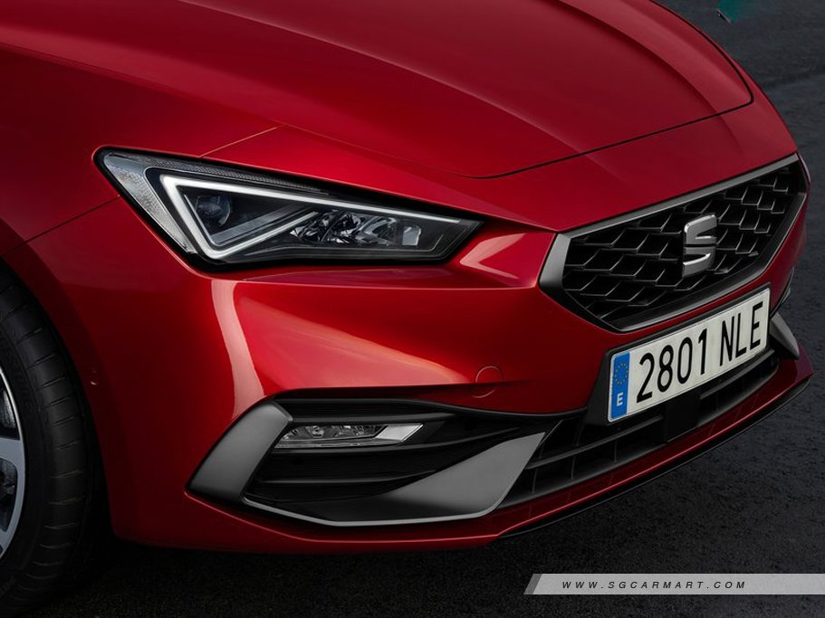https://i.i-sgcm.com/new_cars/cars/12914/12914_g9