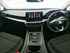 SEAT 1.5 TSI DSG FR 360 thumbnail