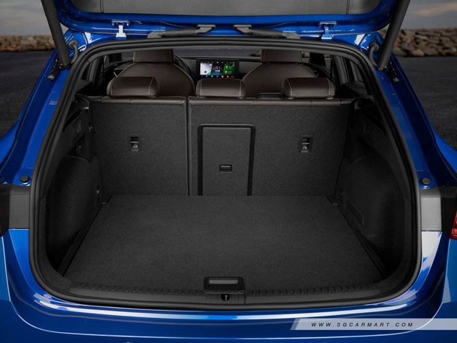 https://i.i-sgcm.com/new_cars/cars/12915/12915_g12