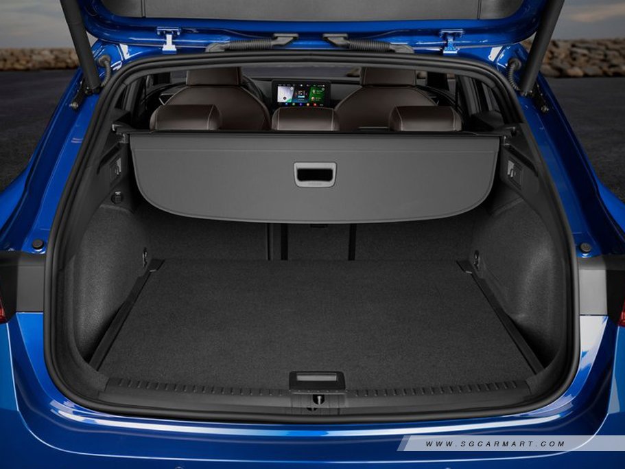 https://i.i-sgcm.com/new_cars/cars/12915/12915_g13