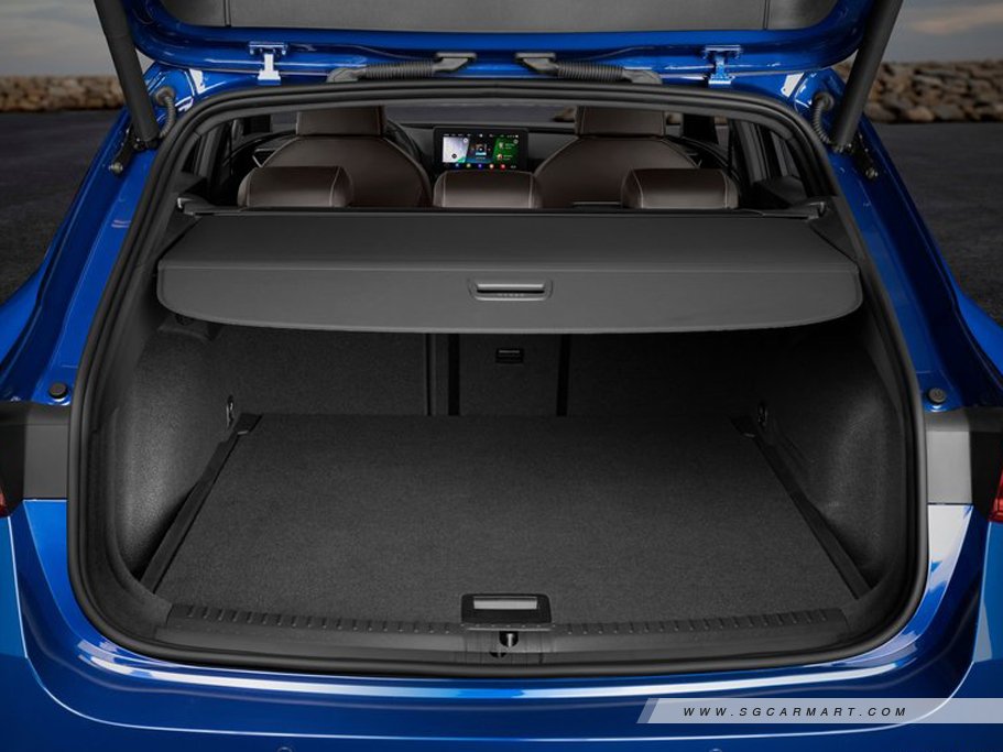 https://i.i-sgcm.com/new_cars/cars/12915/12915_g14