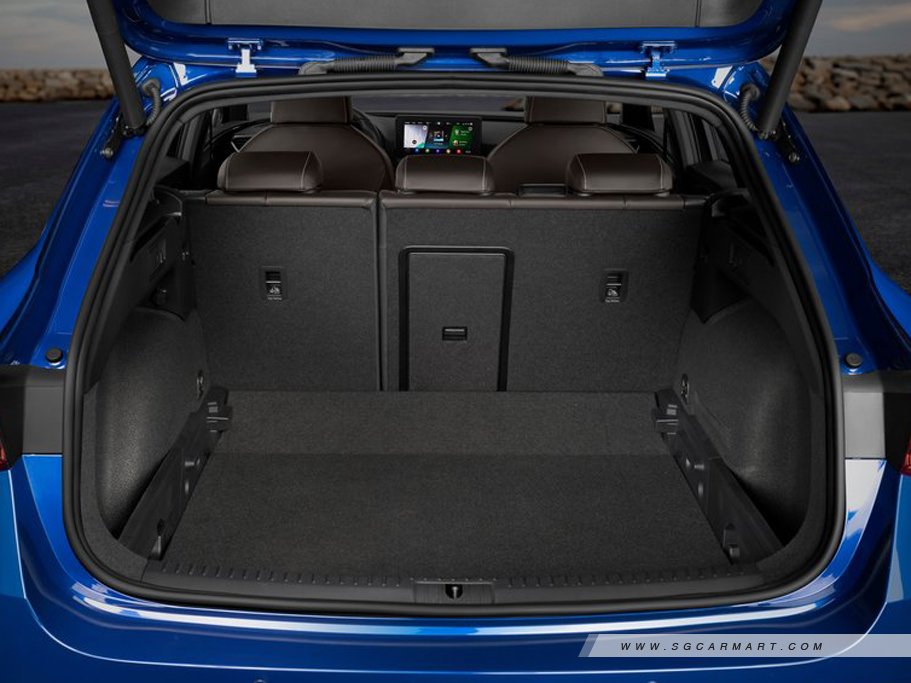https://i.i-sgcm.com/new_cars/cars/12915/12915_g15