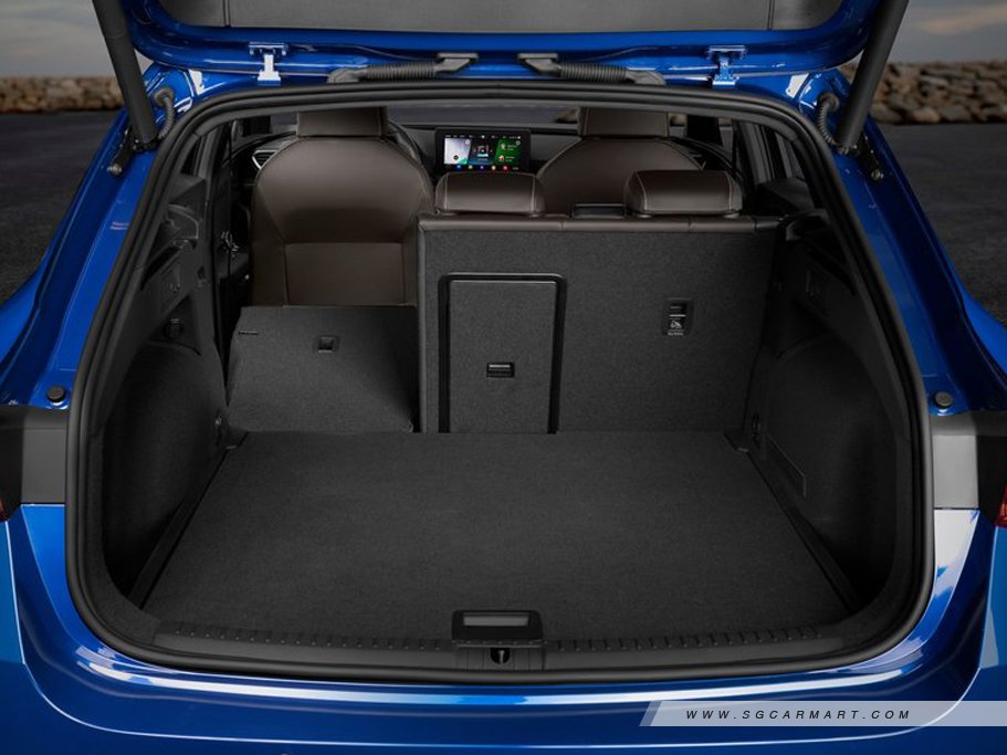 https://i.i-sgcm.com/new_cars/cars/12915/12915_g16