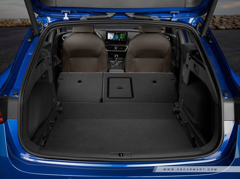 https://i.i-sgcm.com/new_cars/cars/12915/12915_g17