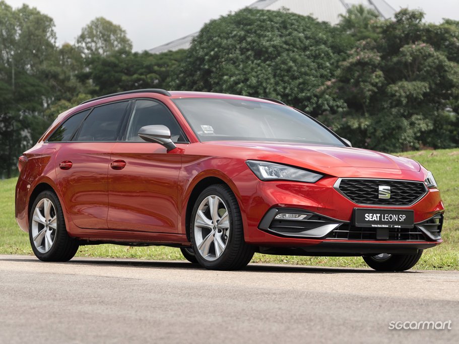 https://i.i-sgcm.com/new_cars/cars/12915/12915_g19
