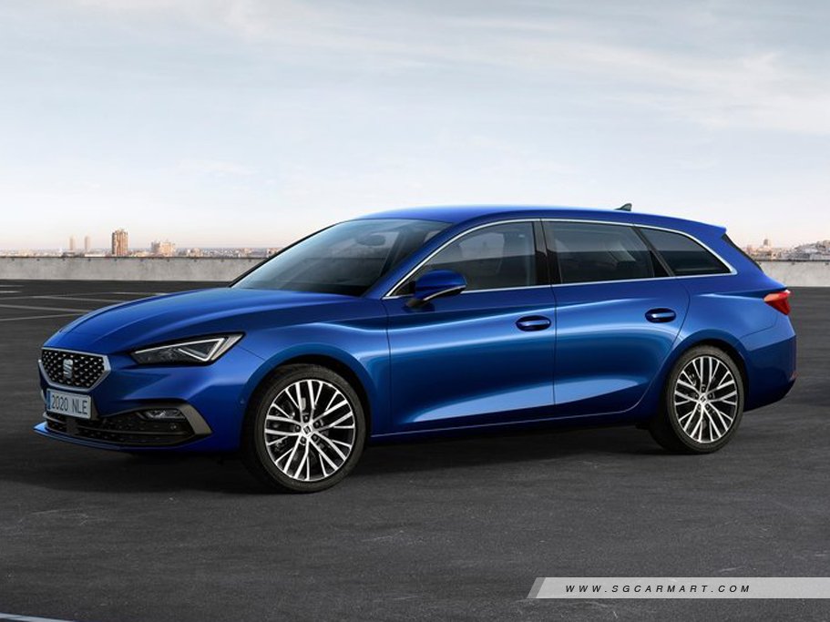 https://i.i-sgcm.com/new_cars/cars/12915/12915_g1