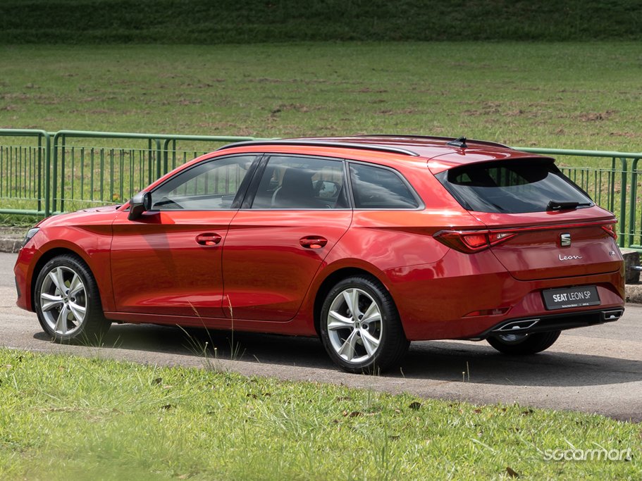 https://i.i-sgcm.com/new_cars/cars/12915/12915_g21