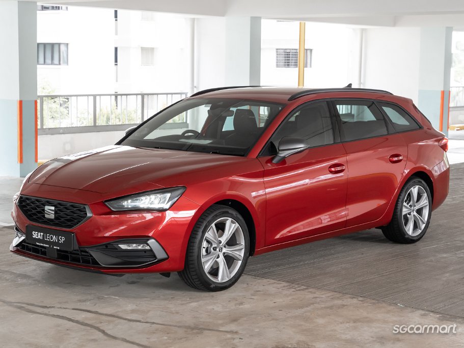https://i.i-sgcm.com/new_cars/cars/12915/12915_g24