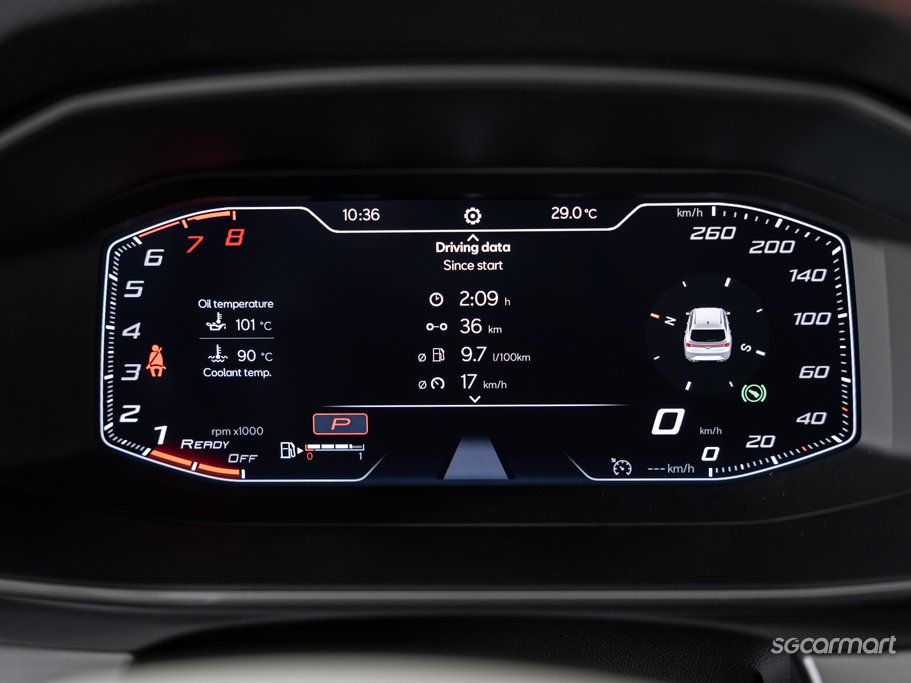 https://i.i-sgcm.com/new_cars/cars/12915/12915_g36