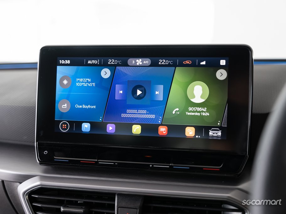 https://i.i-sgcm.com/new_cars/cars/12915/12915_g39
