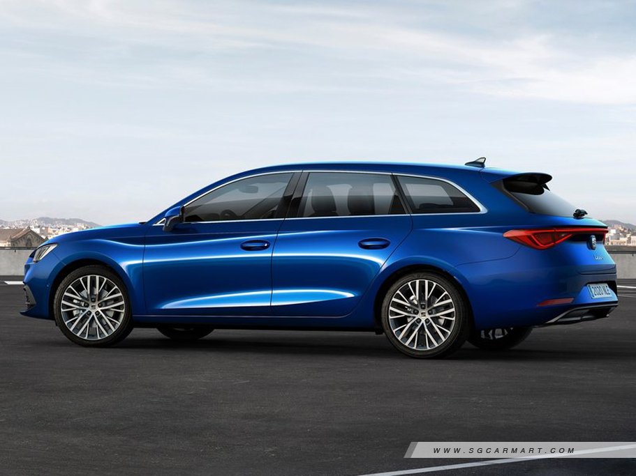 https://i.i-sgcm.com/new_cars/cars/12915/12915_g3