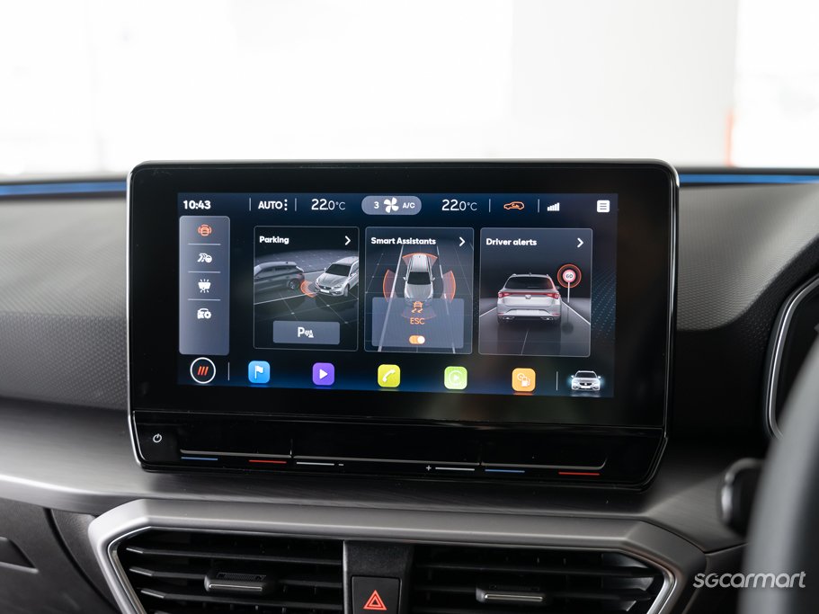 https://i.i-sgcm.com/new_cars/cars/12915/12915_g41