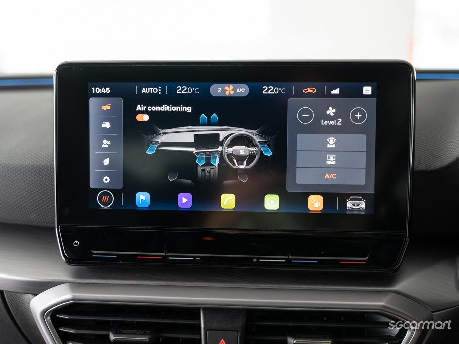 https://i.i-sgcm.com/new_cars/cars/12915/12915_g46