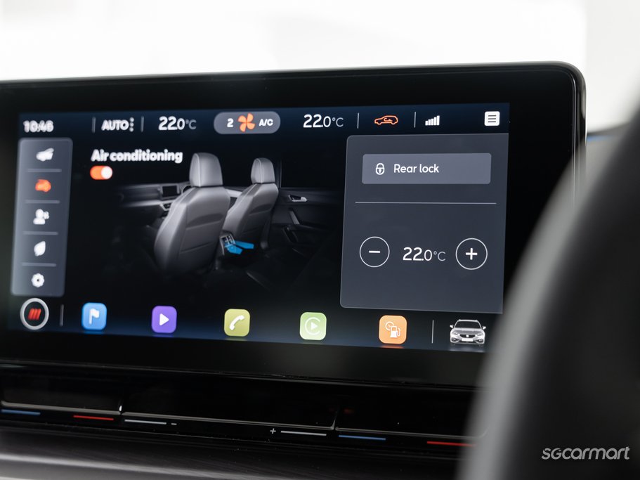 https://i.i-sgcm.com/new_cars/cars/12915/12915_g47