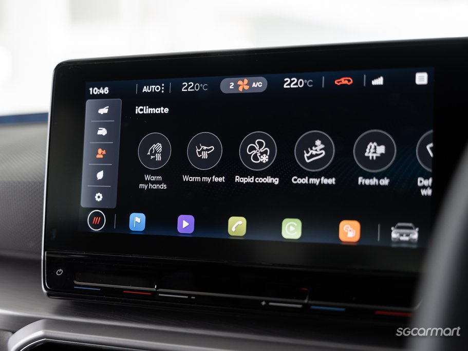 https://i.i-sgcm.com/new_cars/cars/12915/12915_g48