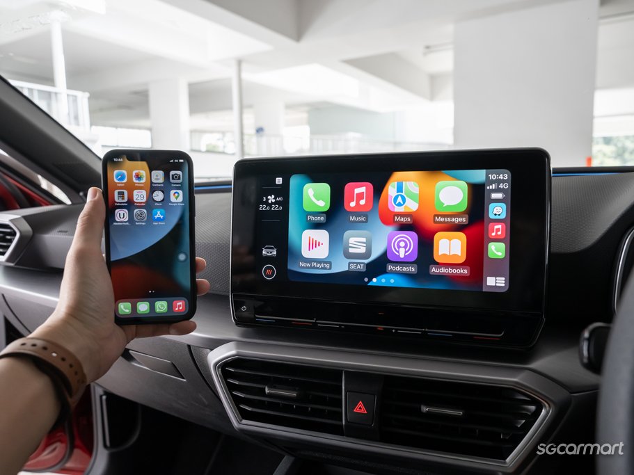 https://i.i-sgcm.com/new_cars/cars/12915/12915_g49