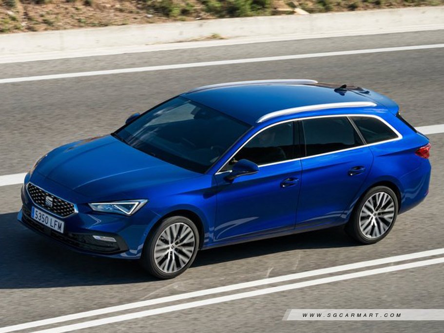 https://i.i-sgcm.com/new_cars/cars/12915/12915_g4