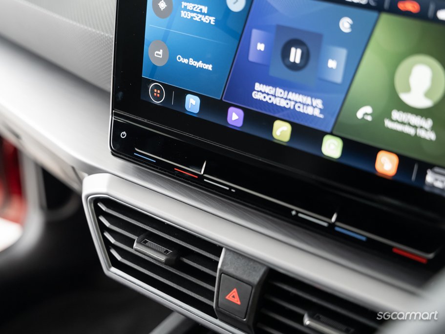 https://i.i-sgcm.com/new_cars/cars/12915/12915_g50