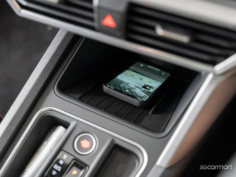 https://i.i-sgcm.com/new_cars/cars/12915/12915_g51