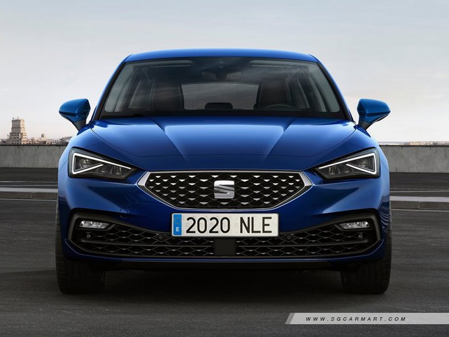 https://i.i-sgcm.com/new_cars/cars/12915/12915_g5