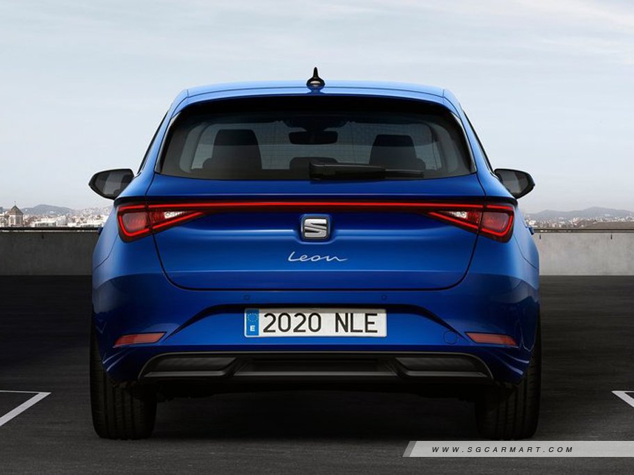 https://i.i-sgcm.com/new_cars/cars/12915/12915_g6