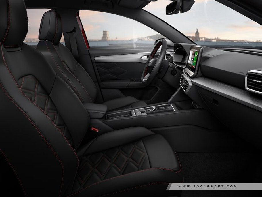 https://i.i-sgcm.com/new_cars/cars/12915/12915_g9