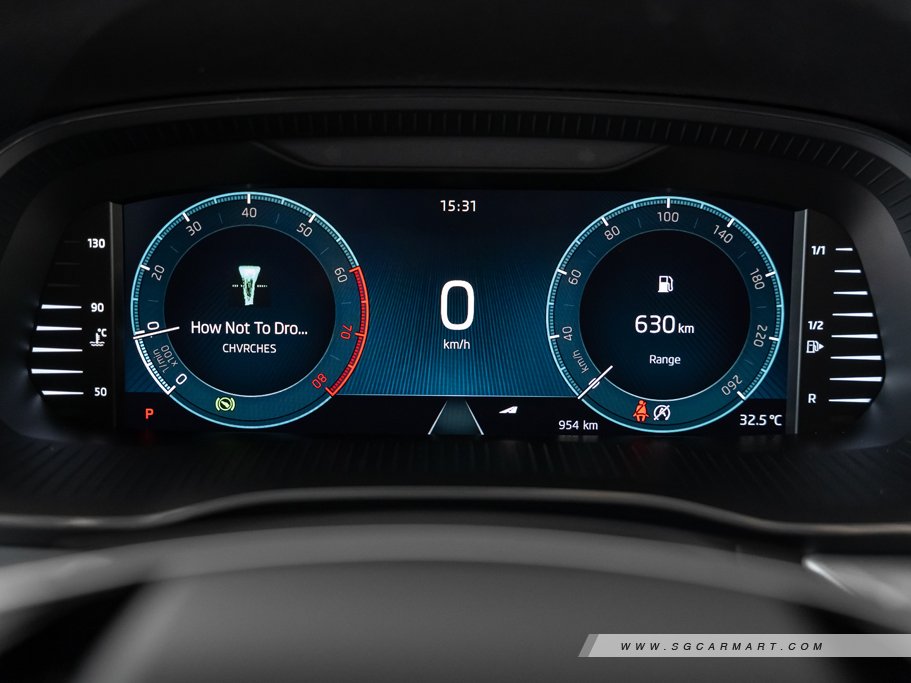https://i.i-sgcm.com/new_cars/cars/12916/12916_g34