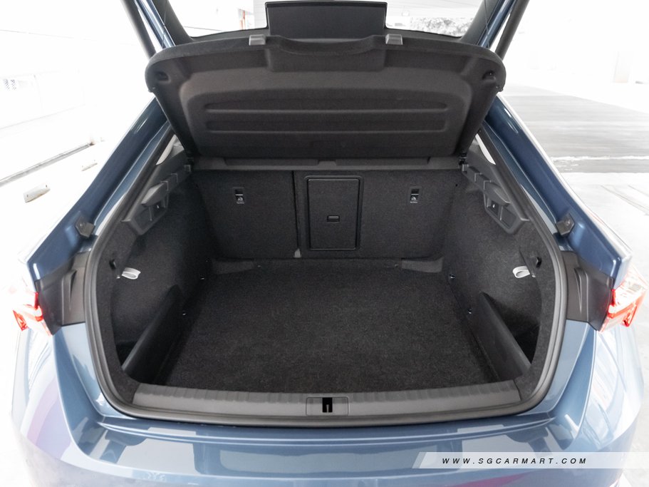 https://i.i-sgcm.com/new_cars/cars/12916/12916_g72