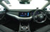 Skoda 1.5 TSI e-TEC Style 360 thumbnail
