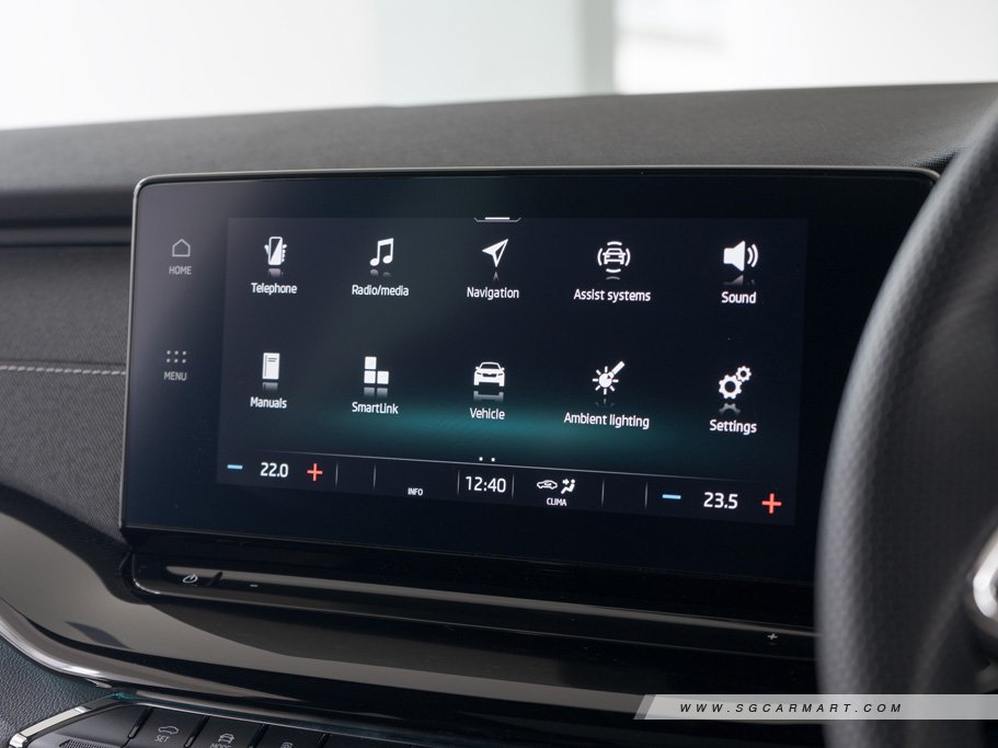 https://i.i-sgcm.com/new_cars/cars/12917/12917_g106