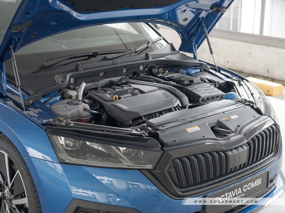 https://i.i-sgcm.com/new_cars/cars/12917/12917_g117