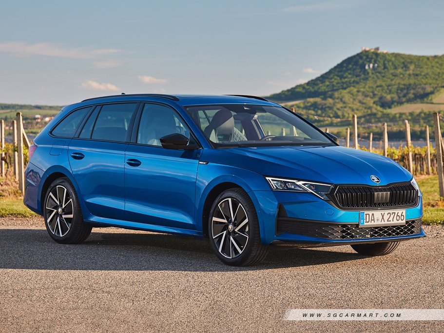 https://i.i-sgcm.com/new_cars/cars/12917/12917_g118