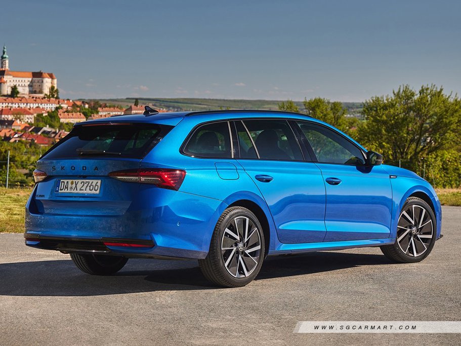 https://i.i-sgcm.com/new_cars/cars/12917/12917_g120