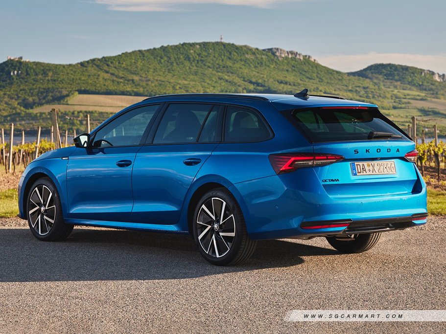 https://i.i-sgcm.com/new_cars/cars/12917/12917_g121
