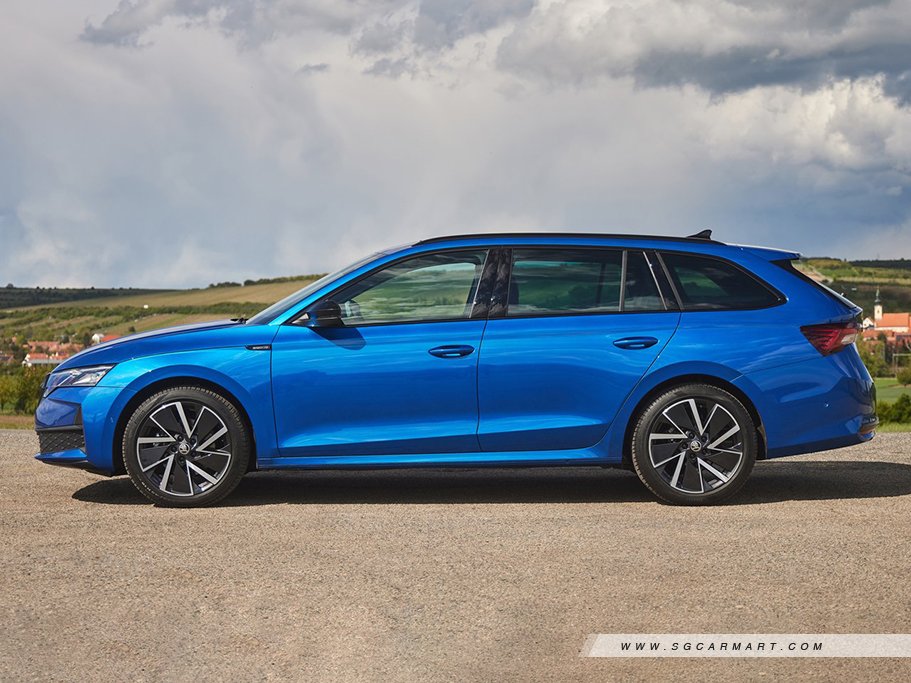 https://i.i-sgcm.com/new_cars/cars/12917/12917_g122