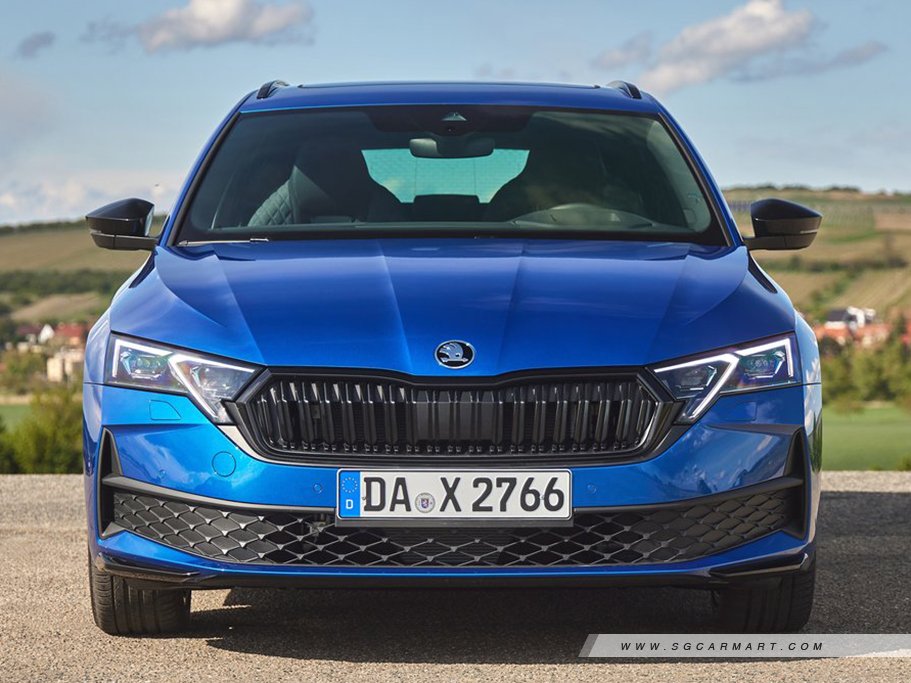 https://i.i-sgcm.com/new_cars/cars/12917/12917_g124