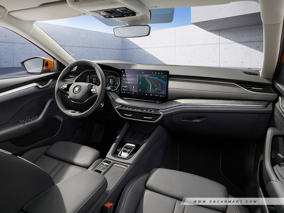 https://i.i-sgcm.com/new_cars/cars/12917/12917_g129